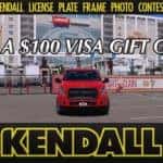 photo contest