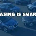 leasing is smart