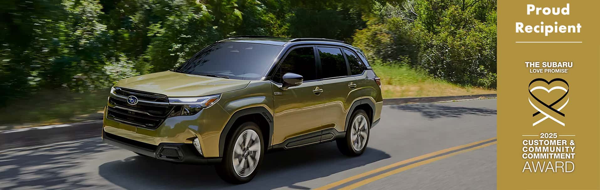 Subaru-Home-v4-CCCA