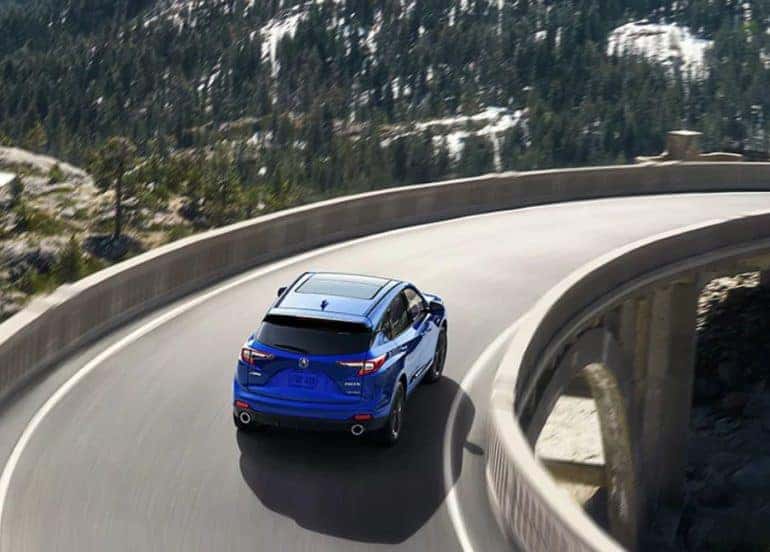 Used SUVs in Eugene, OR Browse PreOwned SportUtilityVehicles