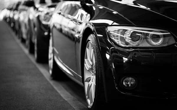 Used Cars Under $10,000 in Eugene, OR