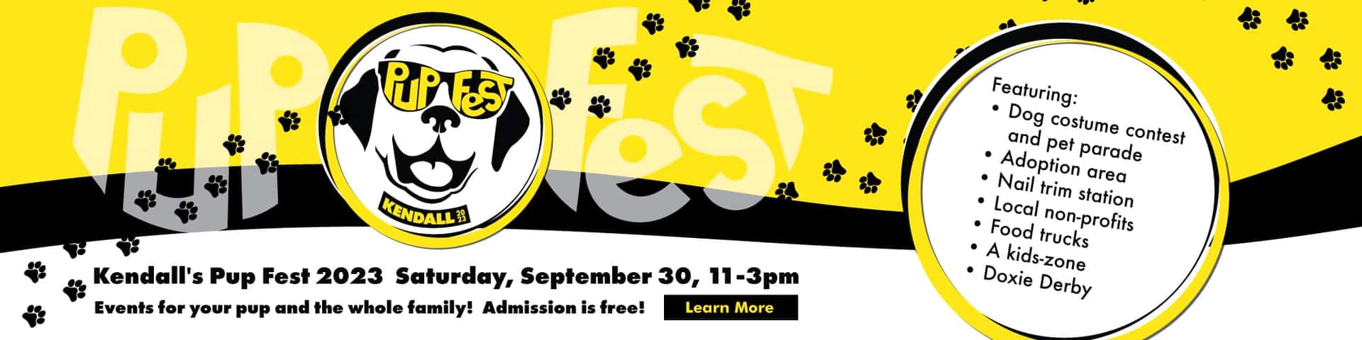 20999-keneug-Sep23-Pup-Fest-Creative-Materials-WEB-BANNER-2000&#215;500-REV