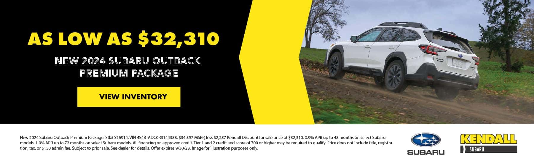 21073 eugsub Sep23 Web Banners_OUTBACK_1800x550