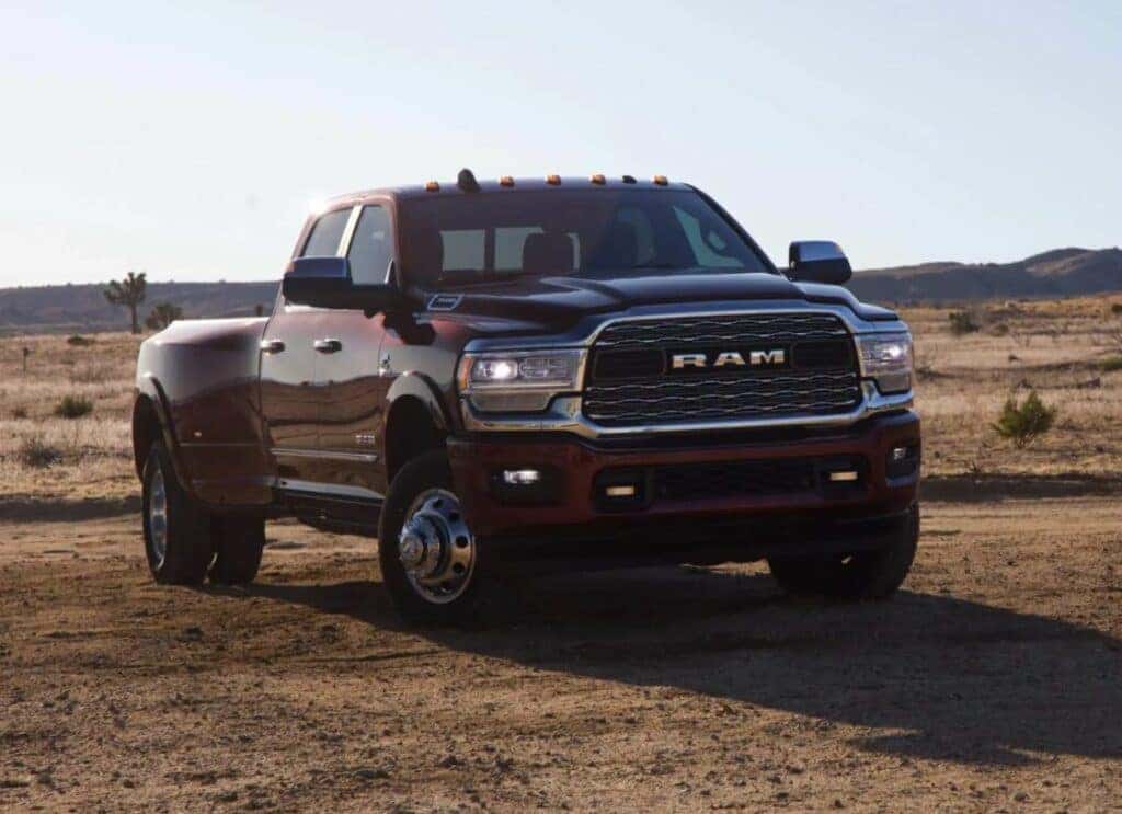 4 Used Cars for Sale in Eugene, OR Used Car Dealership