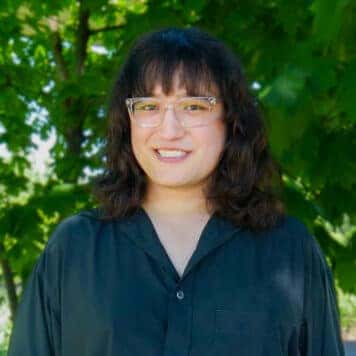 Hikari  Nonoguchi