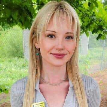 Shannon McMillan