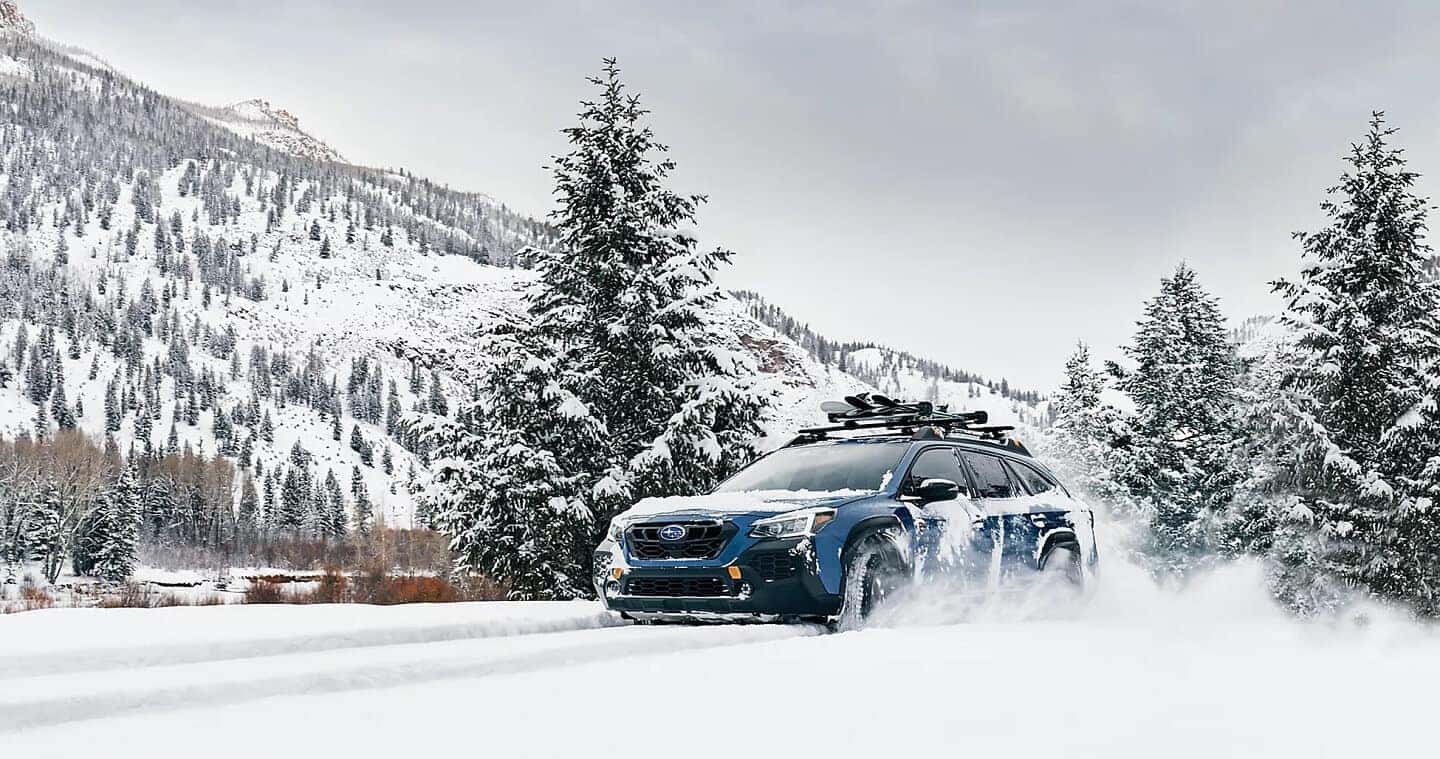 monthly-car-payment-calculator-eugene-or-subaru-payment