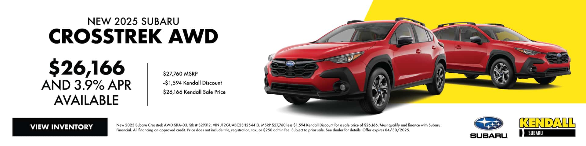 24130-eugsub-apr25-web-banners_Crosstrek_2000x500