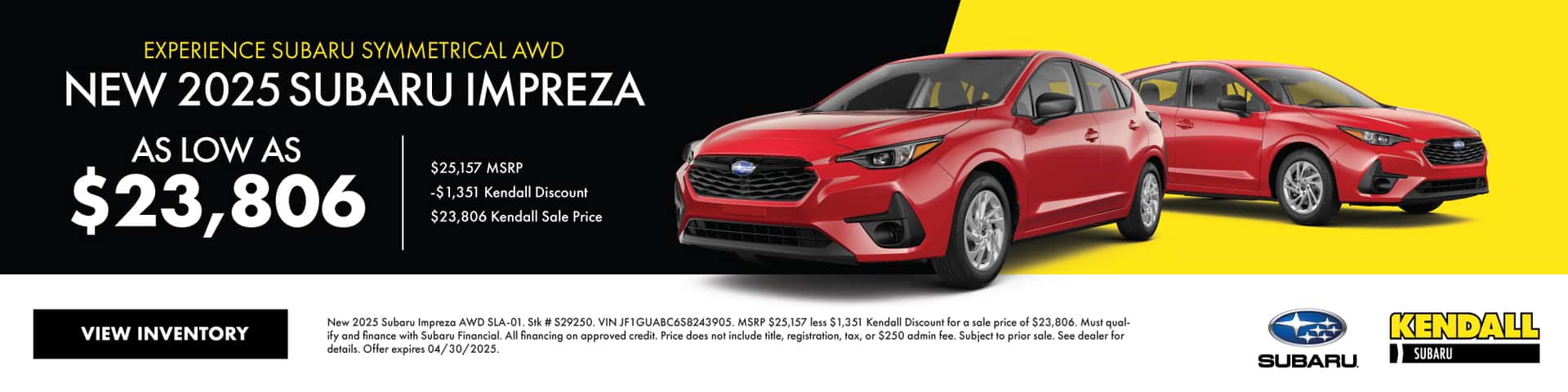 24130-eugsub-apr25-web-banners_Impreza_2000x500