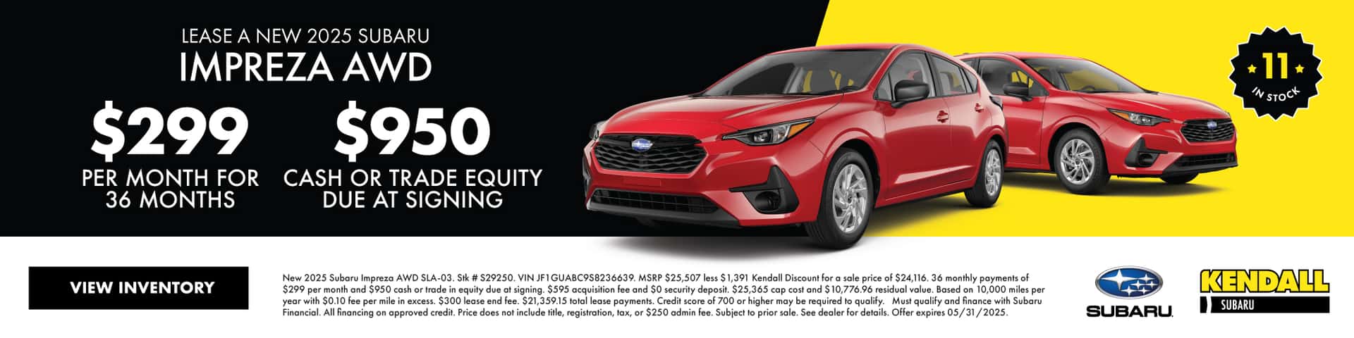 24270-eugsub-may25-web-banners_Impreza_2000x500