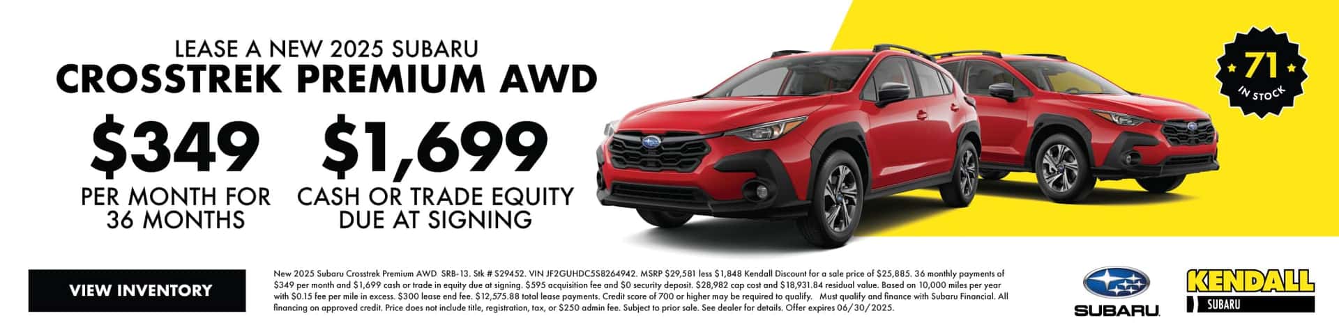 24458-eugsub-jun25-web-banners_Crosstrek_2000x500