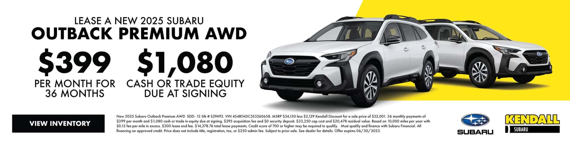 24458-eugsub-jun25-web-banners_OutbackLease_2000x500
