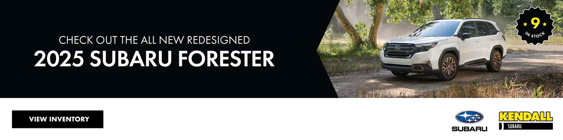 24598-eugsub-jul25-web-banners_Forester_2000x500