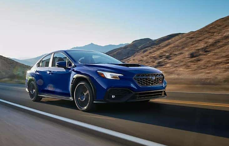 2025-Subaru-WRX