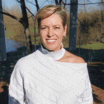 Carol Goble