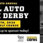 Kendall-auto-soapbox-derby