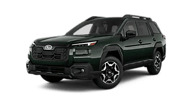 2026 Subaru Outback at Kendall Subaru of Marysville