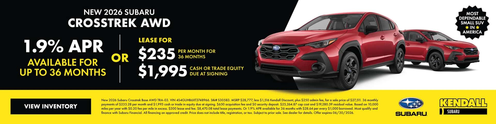 26621-eugsub-jun26-web-banners_Crosstrek_600x400.jpg