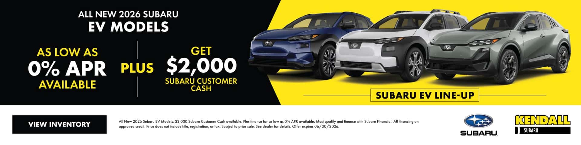 https://www.kendallsubaruonline.com/new-vehicles/crosstrek/?utm_source=internet&utm_medium=web+banner&utm_campaign=jun26