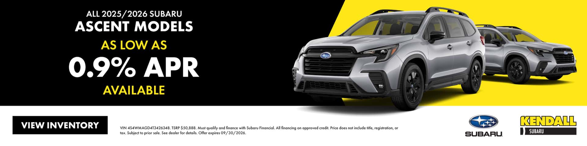 27091-eugsub-Sep26-Web-Banners_Subaru-Ascent_2000x500.jpg