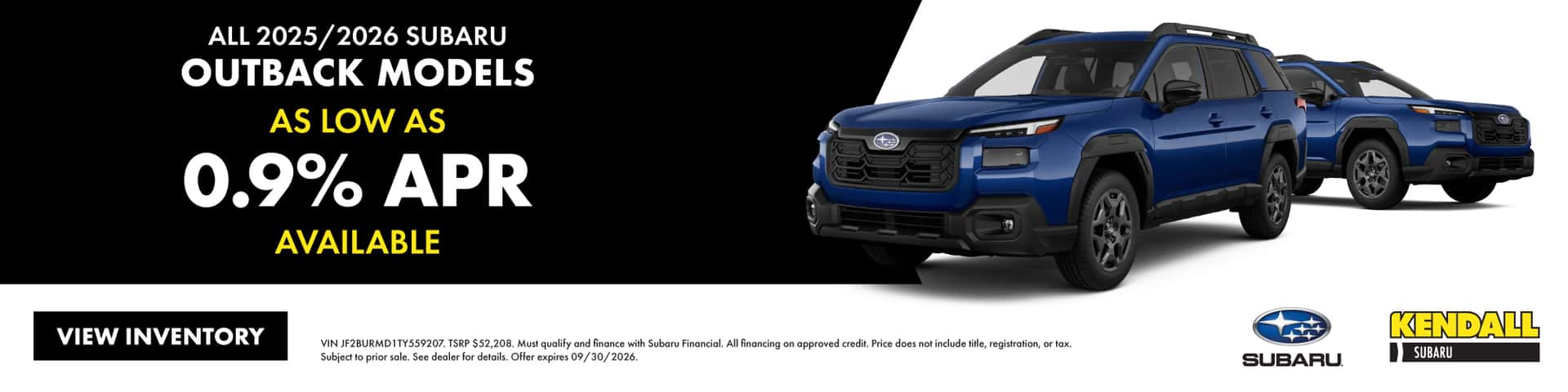 27091-eugsub-Sep26-Web-Banners_Subaru-Outback_2000x500.jpg
