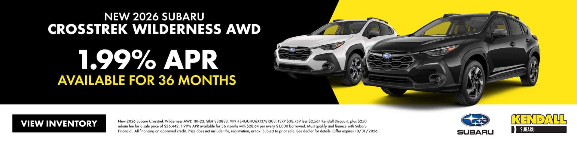 27222-eugsub-Oct26-Web-Banners-Crosstrek-2000x500-1.jpg