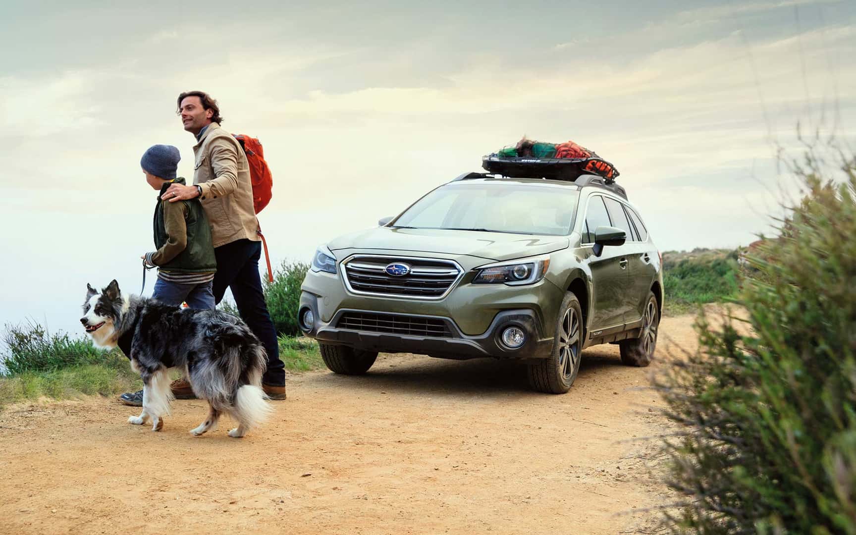 Used Subaru for Sale Fairbanks, AK Used Subaru Dealership