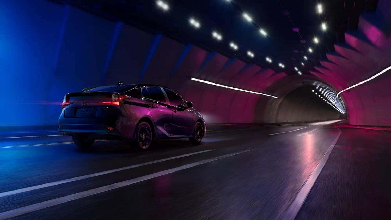 Used Hybrid Cars for Sale Fairbanks, AK Used Hybrid Trucks