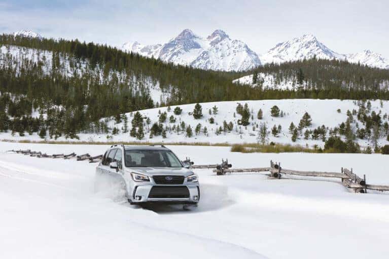 76 Used Cars for Sale Fairbanks, AK Used Car Dealership