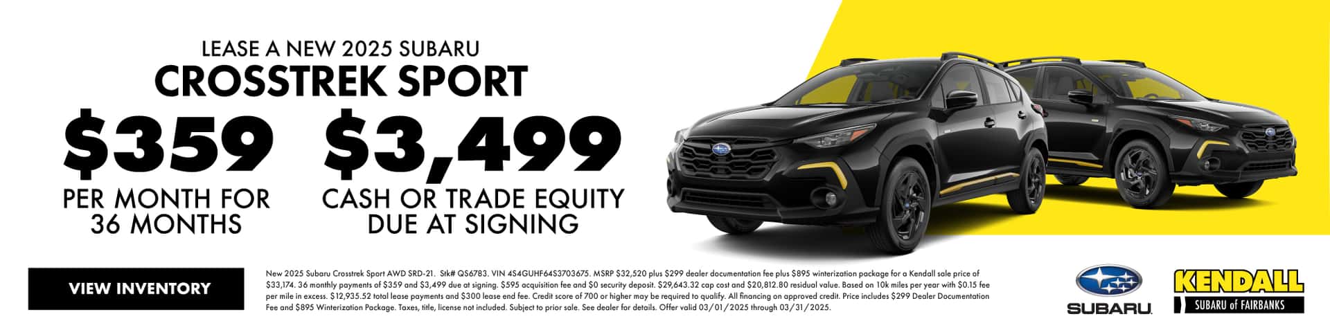 23981-faisub-mar25-web-banners_Crosstrek_1000x500