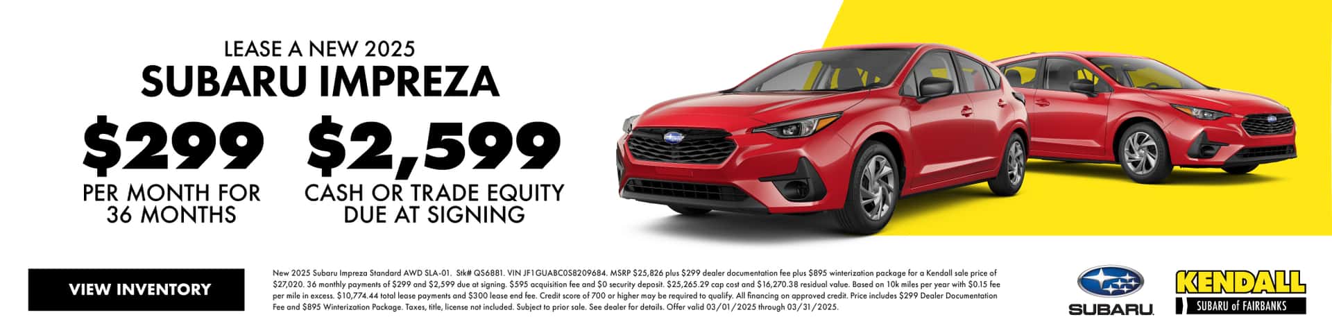 23981-faisub-mar25-web-banners_Impreza_2000x500