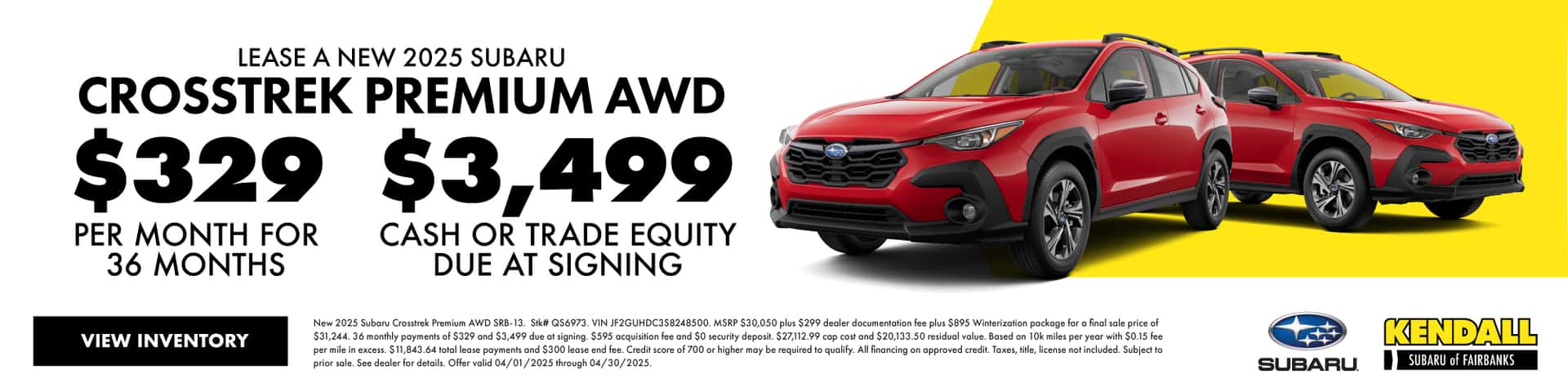 24134-faisub-apr25-web-banners_Crosstrek_2000x500