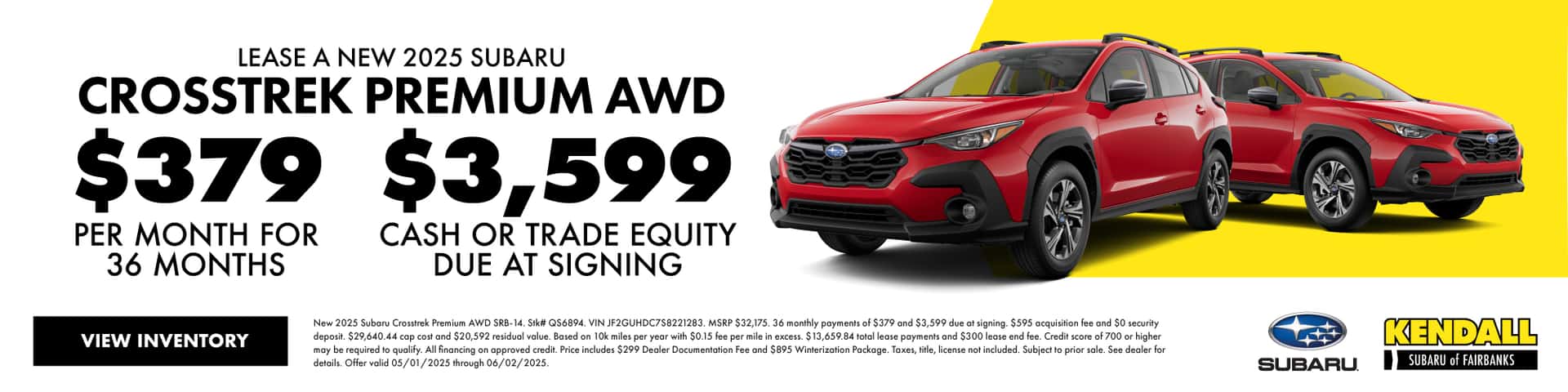 24259-may25-faisub-web-banners_Crosstrek_2000x500