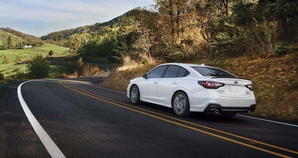 $50 off Any Set of Four Tires Purchased and Installed in Our Service Department.