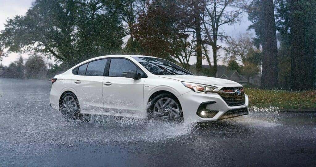 Free Washer Fluid Top-Off and Wiper Inspection. 20% off Wipers and Installation if Replaced.