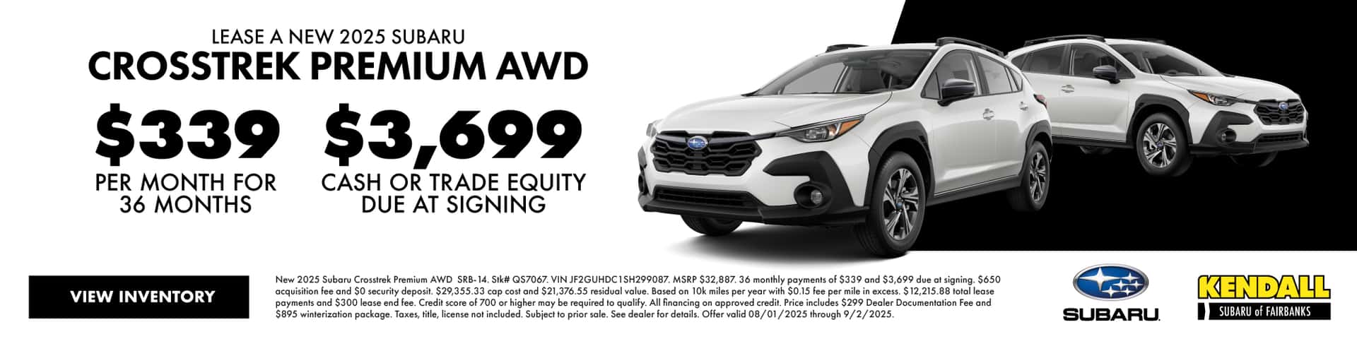 24739-faisub-aug25-web-banners_Crosstrek-2000&#215;500