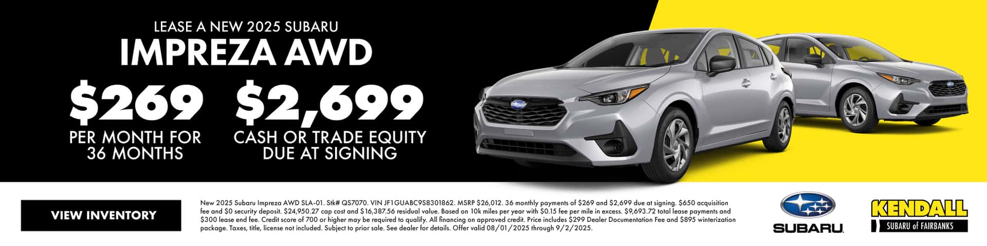 24739-faisub-aug25-web-banners_Impreza-2000&#215;500