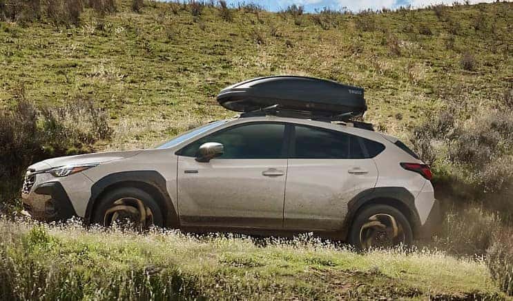 2026-Subaru-CrossTrek-Hybrid