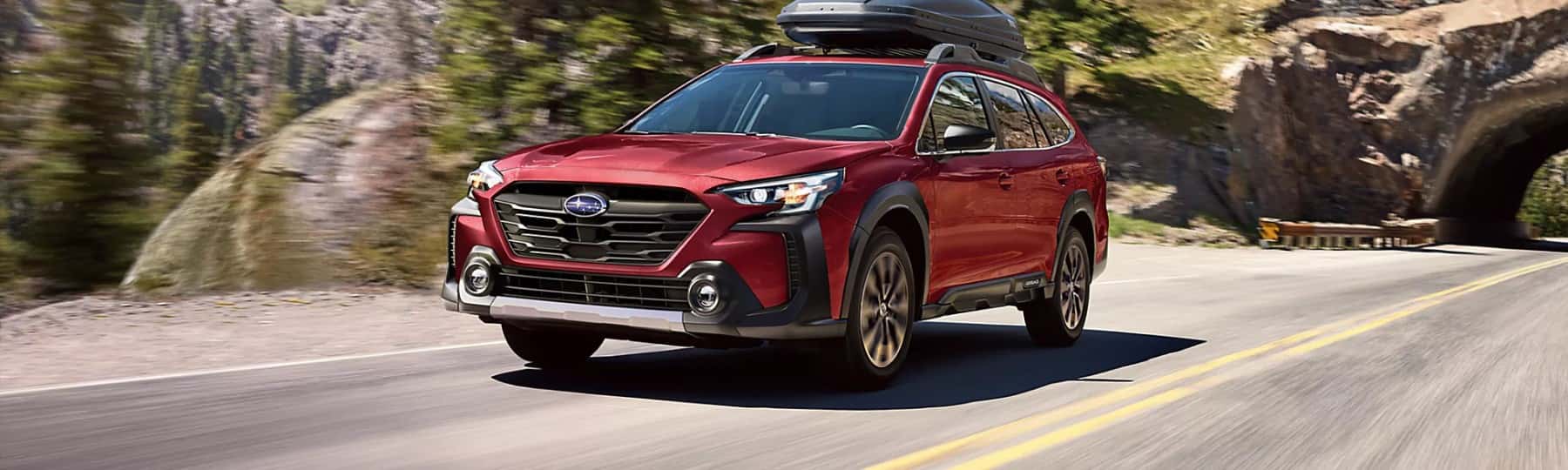 Subaru_Marysville_Home_dsk-v2