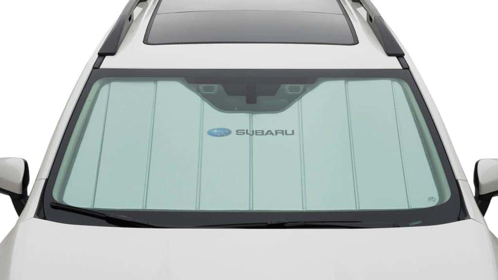 10% off All Sunshades