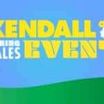 used cars for sale near seattle