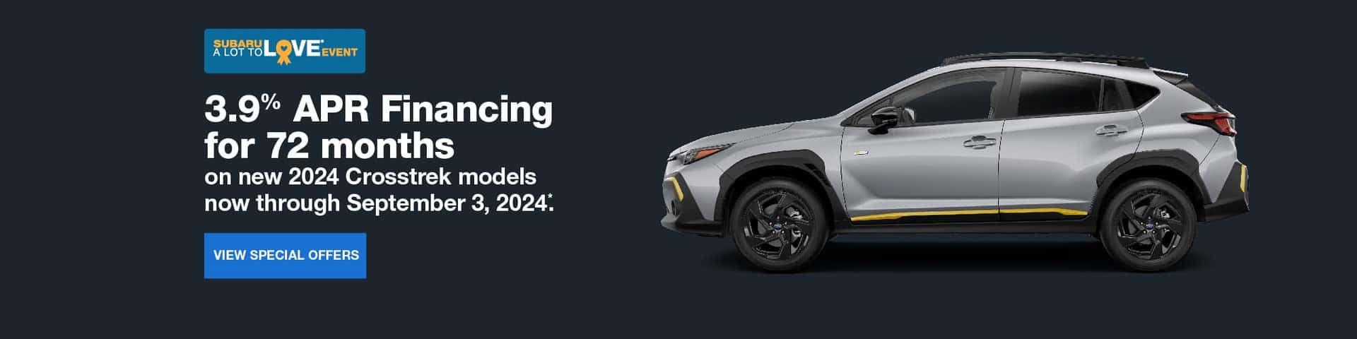 Subaru Dealership Marysville, WA Used Cars Subaru Service