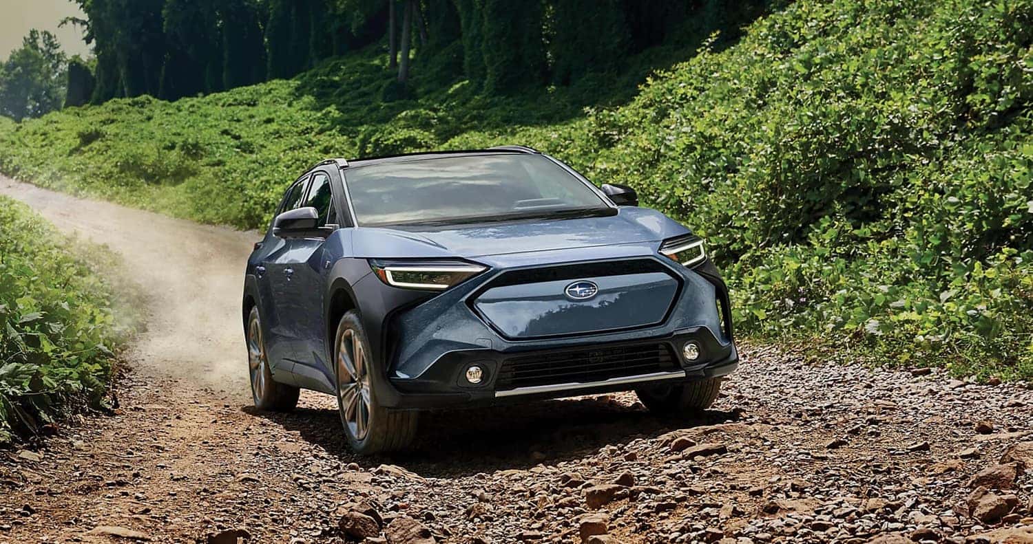 New Electric and Hybrid Car for Sale in Marysville, WA