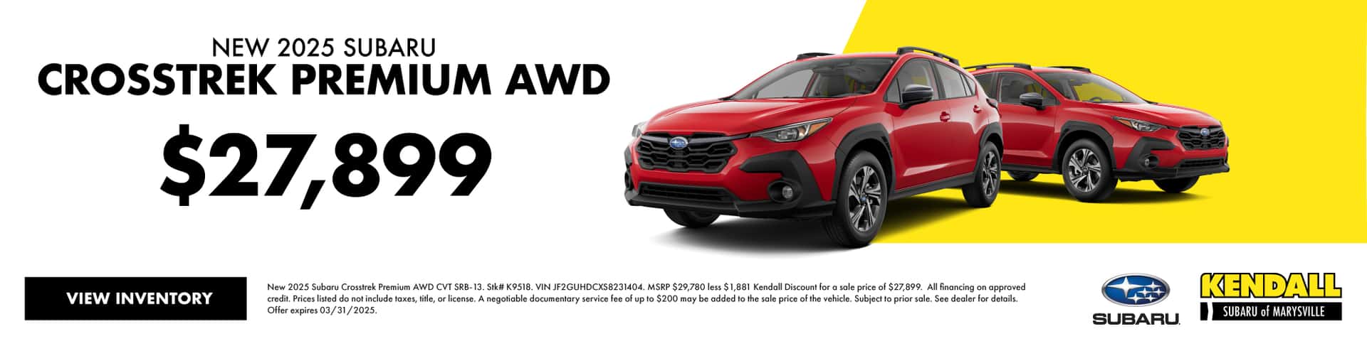 23953-marsub-Mar25-web-banners_Crosstrek_1800x675