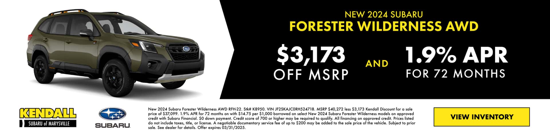 23953-marsub-Mar25-web-banners_Forester_1800x675