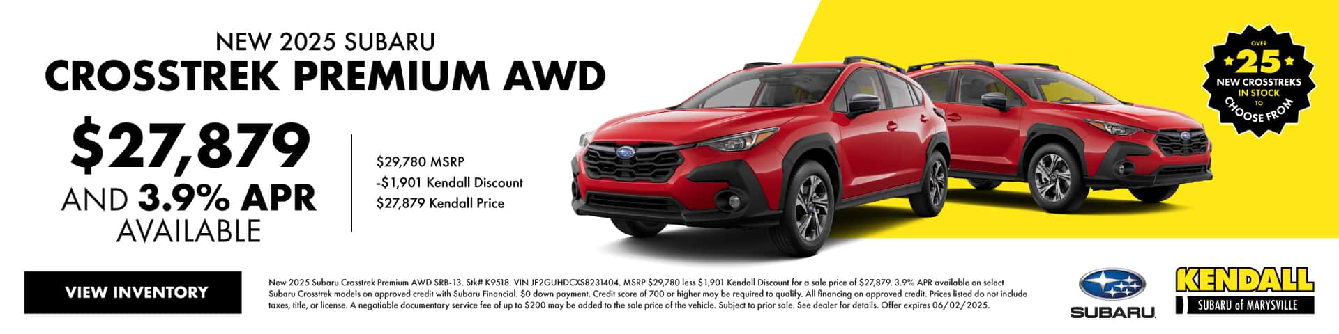 24244-marsub-May25-web-banner_Crosstrek_1800x675