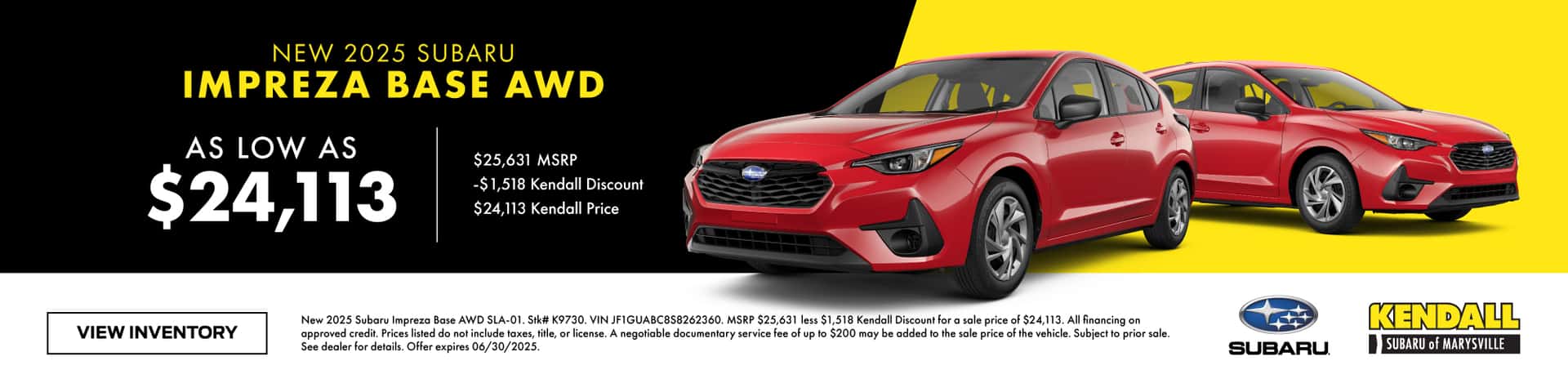 24450-marsub-Jun25-web-banner_Impreza_2000x500