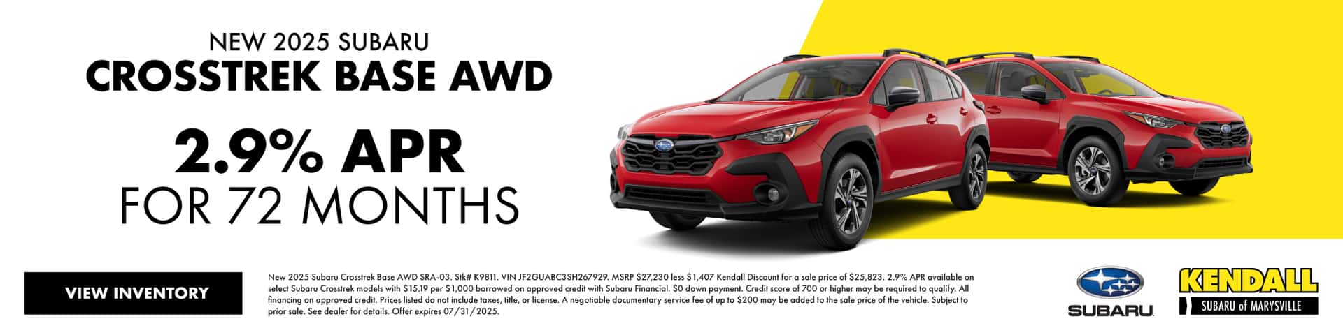 24585-marsub-Jul25-web-banner_Crosstrek_2000x500