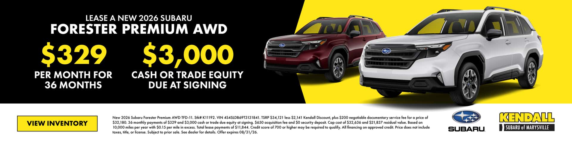 26959-marsub-Aug26-Web-Banners_Forester_2000x500.jpg