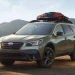 2022-Subaru-Outback-hero-2-parked-cars-in-mountain-range-background-mobile